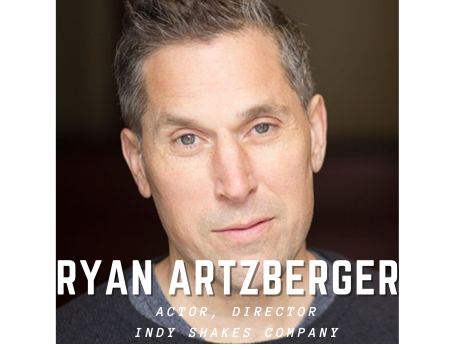 Ryan Artzberger.png
